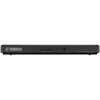 Yamaha P-525B Black