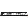 Korg KeyStage 61 Poly AT MIDI Keyboard