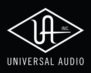 Bild för kategori Universal Audio kampanjpriser Q4