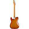 Fender Player Plus Telecaster® Maple Fingerboard Sienna Sunburst