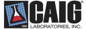 Picture for manufacturer Caig Laboratories