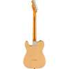 Squier Classic Vibe '50s Telecaster® Vintage Blonde