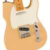 Squier Classic Vibe '50s Telecaster® Vintage Blonde
