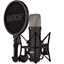 Røde NT1 Signature Series 