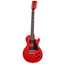 Gibson Les Paul Modern Lite Cardinal Red Satin