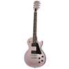 Gibson Les Paul Modern Lite Rose Gold Satin