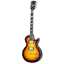 Gibson Les Paul Supreme Fireburst 