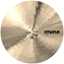 Sabian 18" Crash Stratus