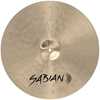 Sabian 18" Crash Stratus