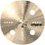 Sabian 18" Zero Crash Stratus