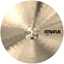 Sabian 14" Hihat Stratus 