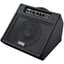 Laney DrumHub DH40