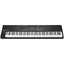 Native Instruments Kontrol S88 mk3