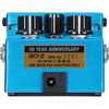 Boss BD-2 Blues Driver 50 Years Anniversary Limited Edition