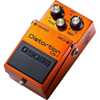 Boss DS-1 Distortion 50 Years Anniversary Limited Edition