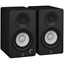 Yamaha HS3 Black Powered Studio Monitors