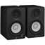 Yamaha HS4 Black Powered Studio Monitors