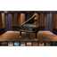 IK Multimedia Pianoverse NY Grand S274