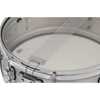 PDP Concept Aluminium 14"x5" Snare Drum