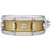 PDP Concept Brass 14"x5" Snare Drum