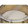 PDP Concept Brass 14"x5" Snare Drum