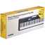 Casio CT-S300 Casiotone Bundle
