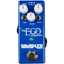 Wampler Mini Ego Compressor