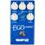 Wampler Ego Compressor