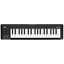 Korg MicroKey2 37
