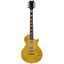 ESP LTD EC-256 Lemon Drop