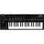 Arturia KeyStep Pro Chroma