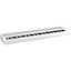 Korg B2 White