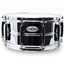 Pearl Sensitone Heritage Alloy 14"x6,5" Steel Snare