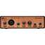 Steinberg UR12 Black Edition Audio Interface