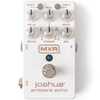 MXR® Joshua® Ambient Delay M309