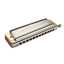 Hohner Super Chromonica 48 G