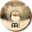 Meinl 13" Byzance Brilliant Fast Hihat 