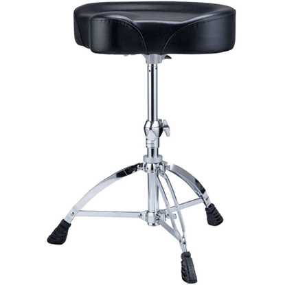 Mapex T675 Saddle Seat Drum Throne