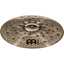 Meinl Pure Alloy Custom 16" Extra Thin Hammered Crash