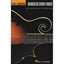 Mandolin Chord Finder