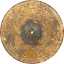 Meinl 18" Byzance Vintage Pure Crash