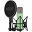 Røde NT1 Signature Series Green