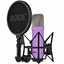 Røde NT1 Signature Series Purple