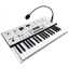 Korg KingKORG Neo