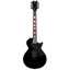 ESP LTD EC-201FT Black