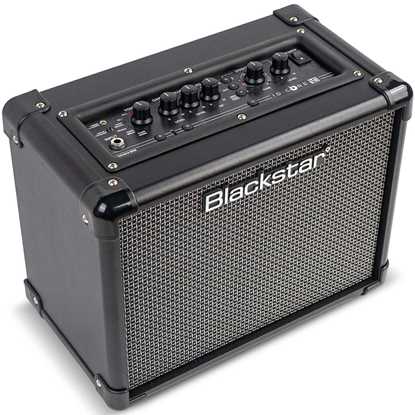 Blackstar ID:Core v4 10 Stereo