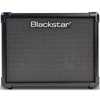 Blackstar ID:Core v4 10 Stereo