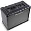 Blackstar ID:Core v4 20 Stereo