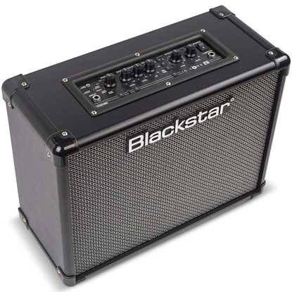 Blackstar ID:Core v4 40 Stereo