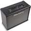 Blackstar ID:Core v4 40 Stereo